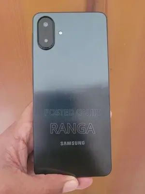 Samsung Galaxy A07 6/128GB (Used)