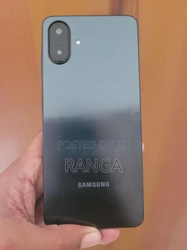 Samsung Galaxy A07 6/128GB (Used)