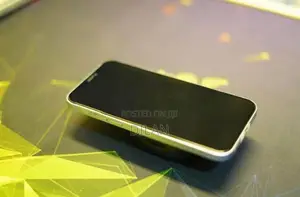 Apple iPhone 12 mini (Used)