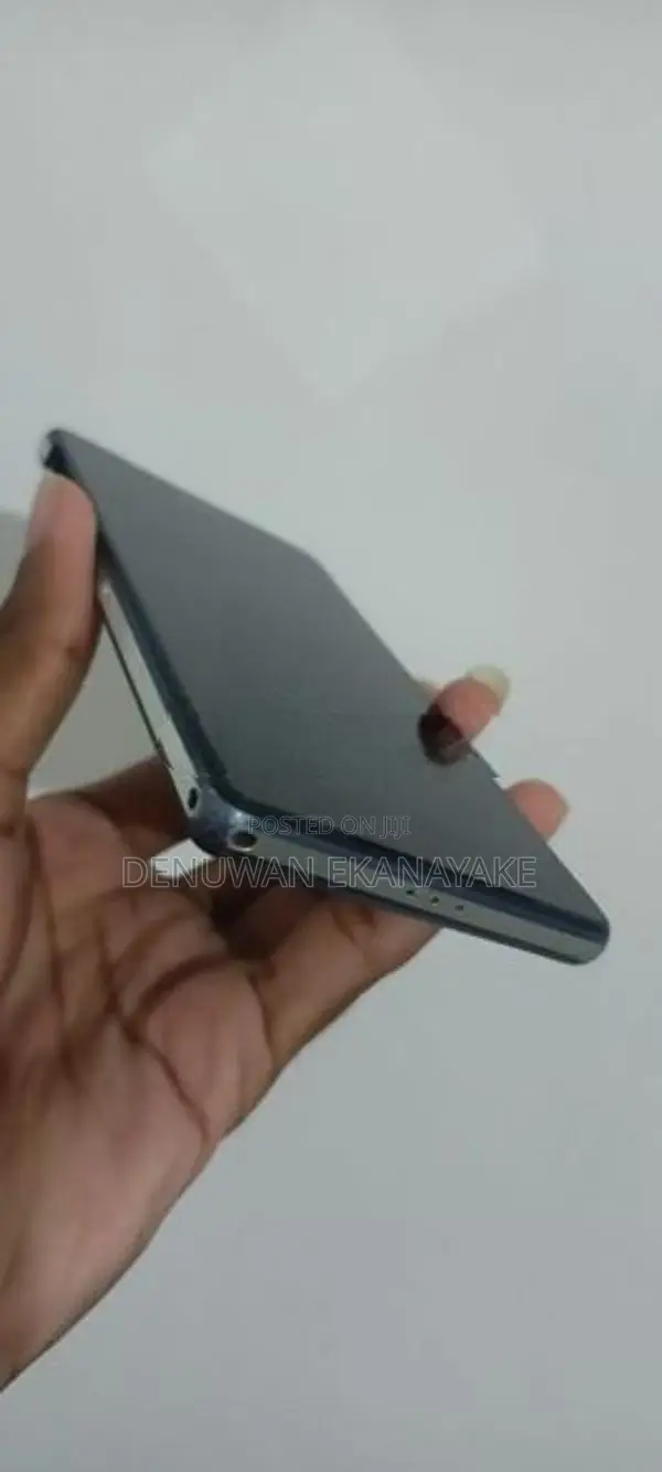 Sony Xperia Z2 (Used)
