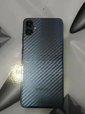 Samsung Galaxy A05 (Used)