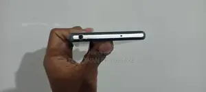 Sony Xperia Z2 (Used)