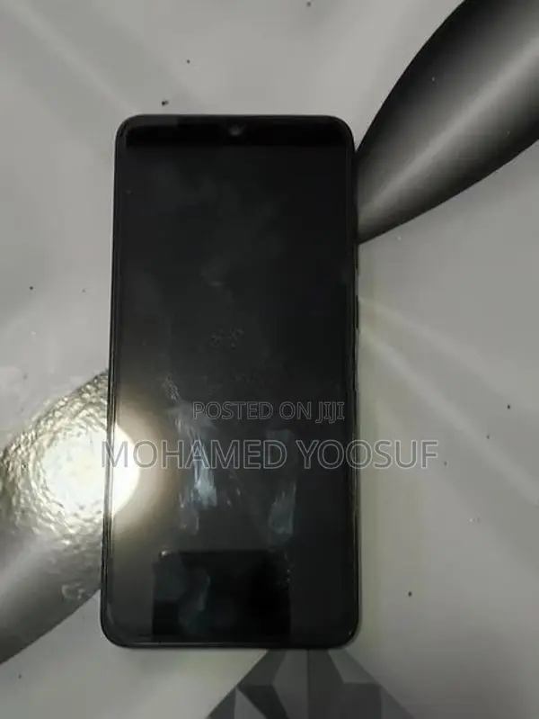 Samsung Galaxy A05 (Used)