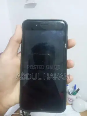 Apple iPhone 7 Plus (Used)