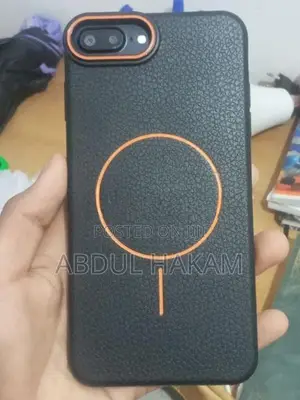 Apple iPhone 7 Plus (Used)