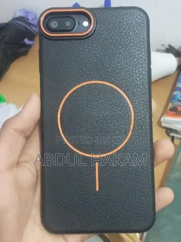 Apple iPhone 7 Plus (Used)