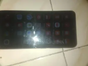 Vivo Y93 (Used)