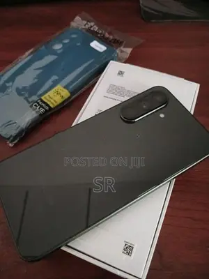 Samsung Galaxy A36 256GB (Used)