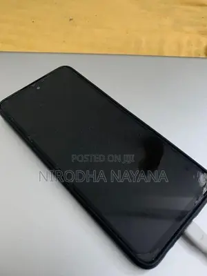 ZTE Nubia V60 (Used)