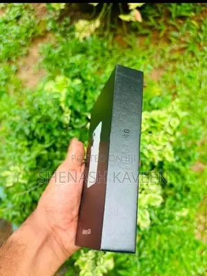 Samsung Galaxy S24 (Brand New)