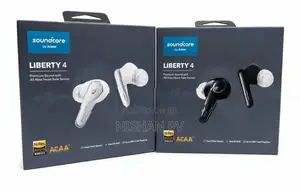 Liberty 4