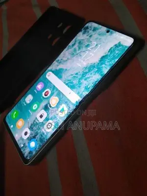 Xiaomi Redmi note 13 (Used)