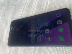 Oppo A12 64GB (Used)