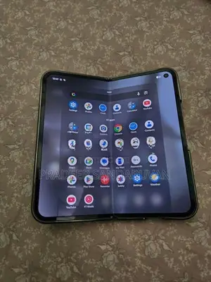 Google Pixel 9 Pro Fold (Used)