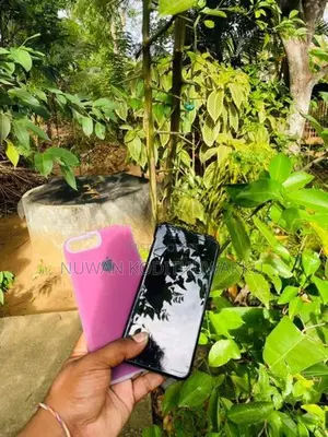 Apple iPhone 7 Plus (Used)