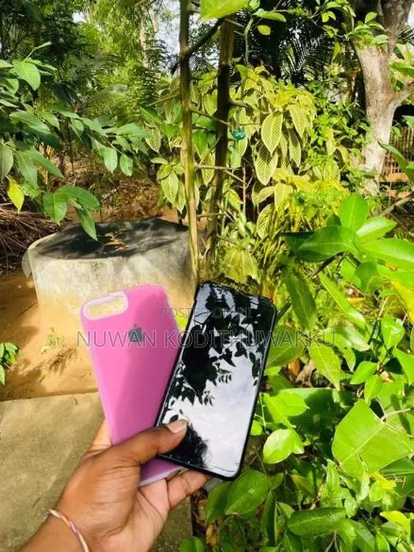 Apple iPhone 7 Plus (Used)