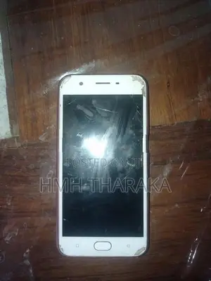 Oppo A57 (Used)