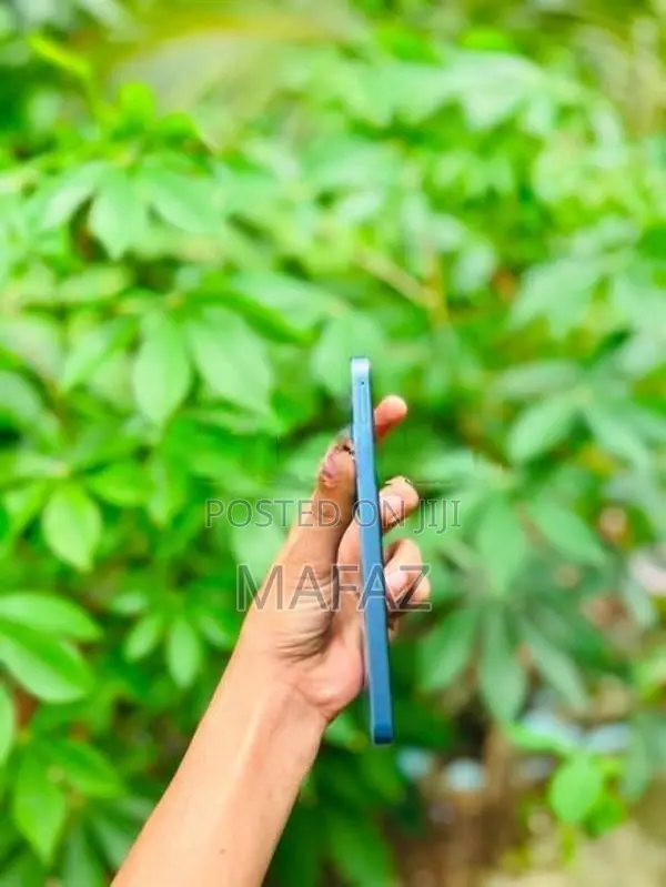 Samsung Galaxy A15 like new (Used)