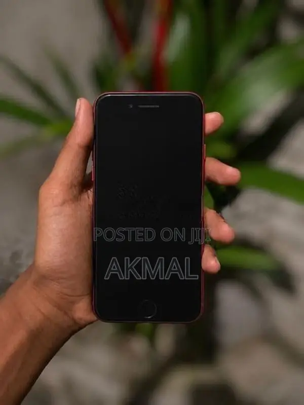 Apple iPhone 8 (Used)