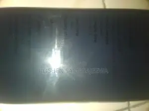 Vivo Y93 (Used)