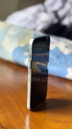 Apple iPhone 15 (Used)