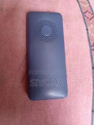 iPro Button Phone (Used)