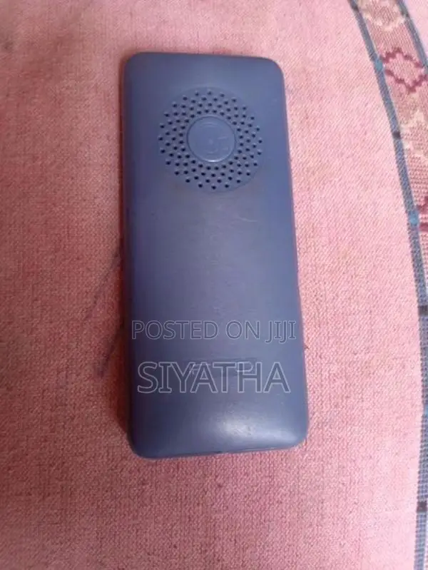 iPro Button Phone (Used)