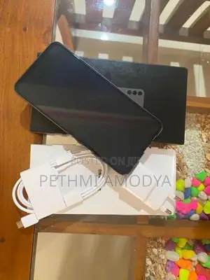 Samsung Galaxy S24 FE (Used)