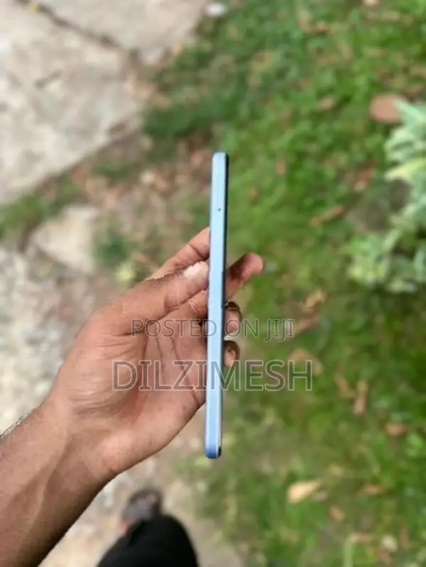 Honor X6 128GB (Used)