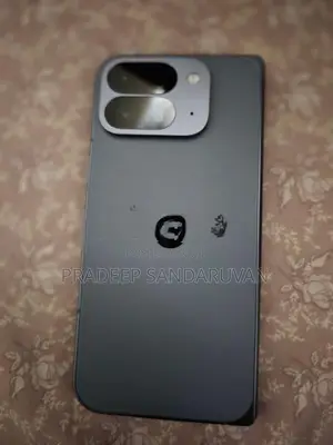 Google Pixel 9 Pro Fold (Used)