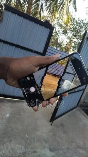 Apple iPhone XS Max (Used)