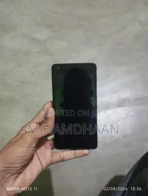 Digno (Used)