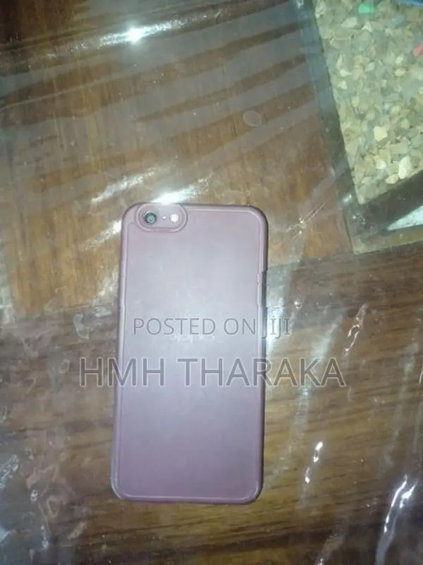 Oppo A57 (Used)