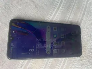 Oppo A12 64GB (Used)