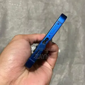 Samsung Galaxy S25 (Used)