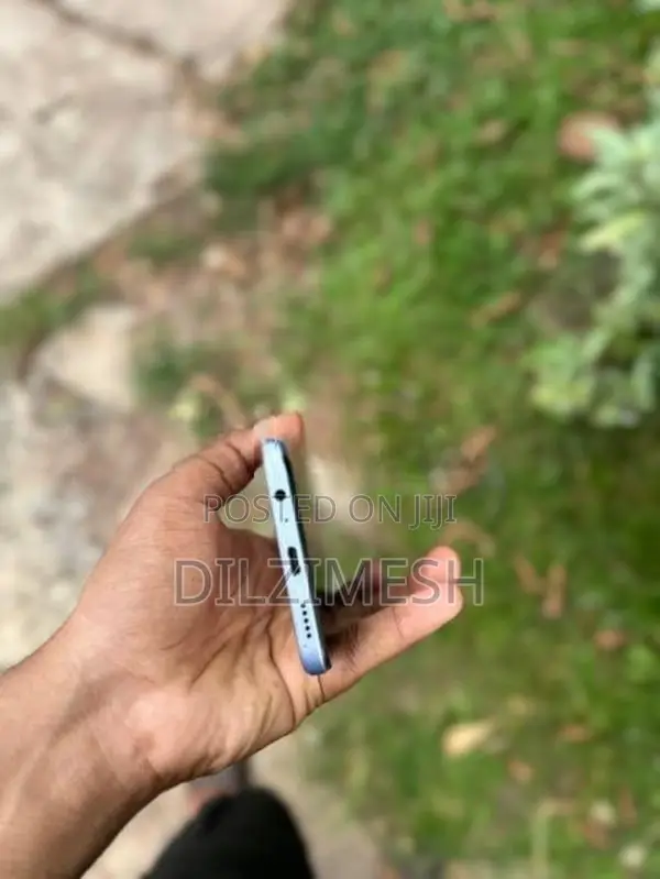 Honor X6 128GB (Used)