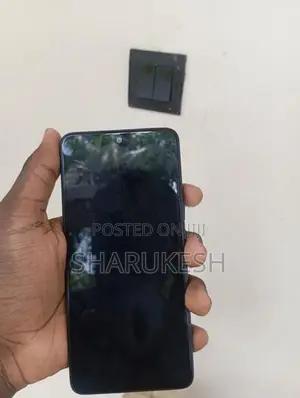 Xiaomi Redmi Note 14 4G (Used)