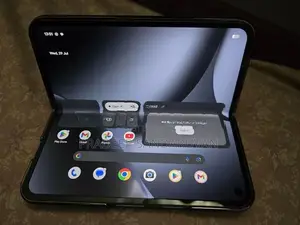 Google Pixel 9 Pro Fold (Used)