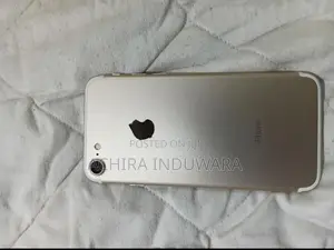 Apple iPhone 7 (Used)