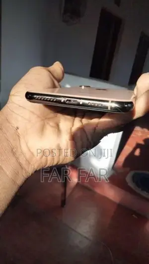 Apple iPhone XS Max (Used)