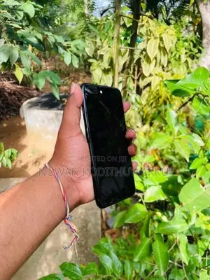 Apple iPhone 7 Plus (Used)