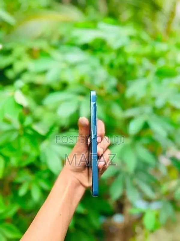 Samsung Galaxy A15 like new (Used)