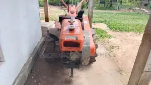 Kubota ZK 6 2006