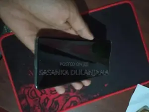 Samsung Galaxy S10 128GB (Used)
