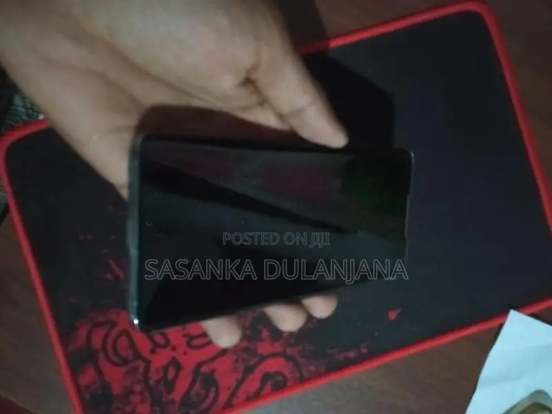 Samsung Galaxy S10 128GB (Used)