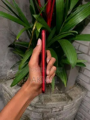 Apple iPhone 8 (Used)