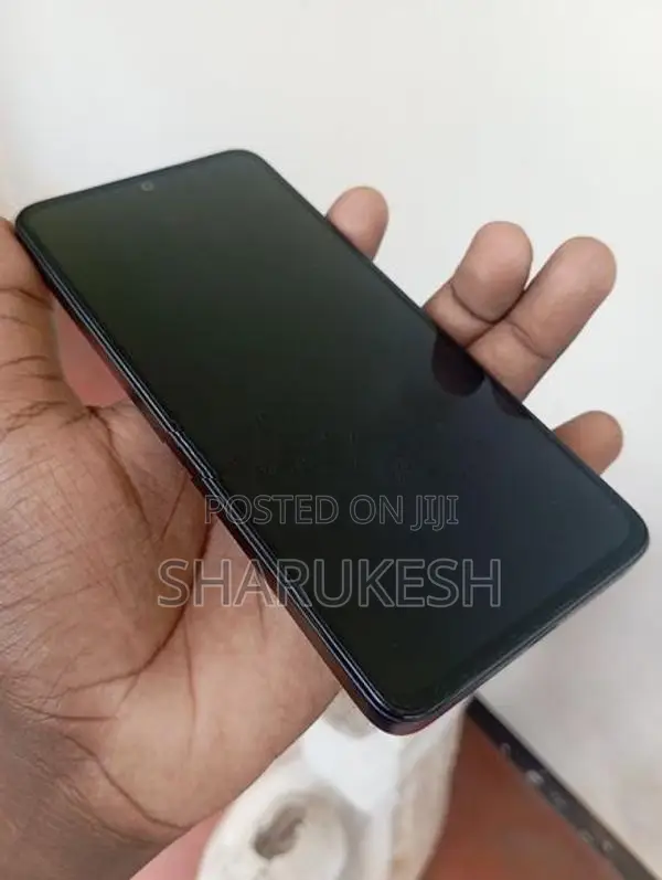 Xiaomi Redmi Note 14 4G (Used)