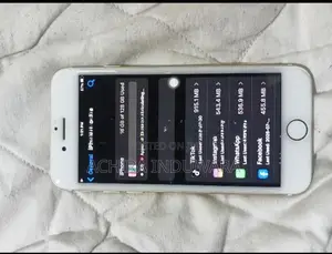 Apple iPhone 7 (Used)