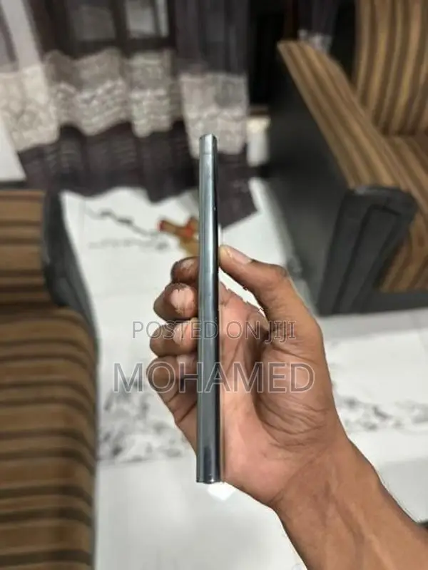Samsung Galaxy S23 Ultra (Used)