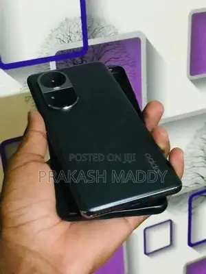 Oppo Reno (Used)